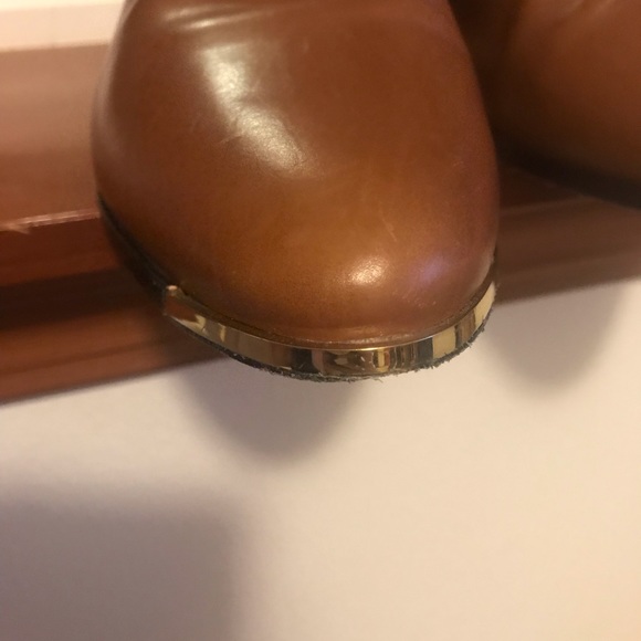 Michael kors shoes - Picture 6 of 7